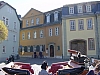 Erfurt 2010 140.jpg Erfurt 2010 140.jpg
